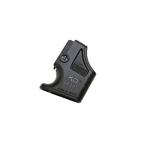 SPR XD MAGAZINE LOADER - Taurus Savings